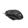 LIOCAT MYSZ GAMINGOWA PRZEWODOWA LIOCAT MX 557 C # - 1458156 - zdjęcie 4